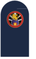 Thumbnail for version as of 15:28, 24 November 2019