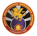 Rmmm logo.png