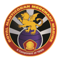 Rmmm logo.png