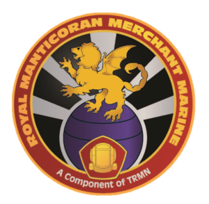 Rmmm logo.png