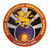 Rmmm logo.png