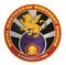 Rmmm logo.png