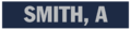 Thumbnail for version as of 04:38, 24 November 2019