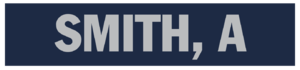 Rmmmname1 8.png