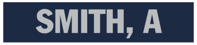 Rmmmname1 8.png
