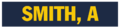 Thumbnail for version as of 04:25, 24 November 2019