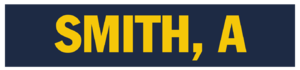 Rmmmnameworking12 23.png