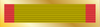Royal unit citation for gallantry (ribbon).png