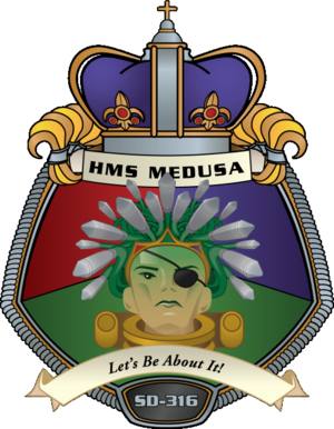 SD316Crest.png