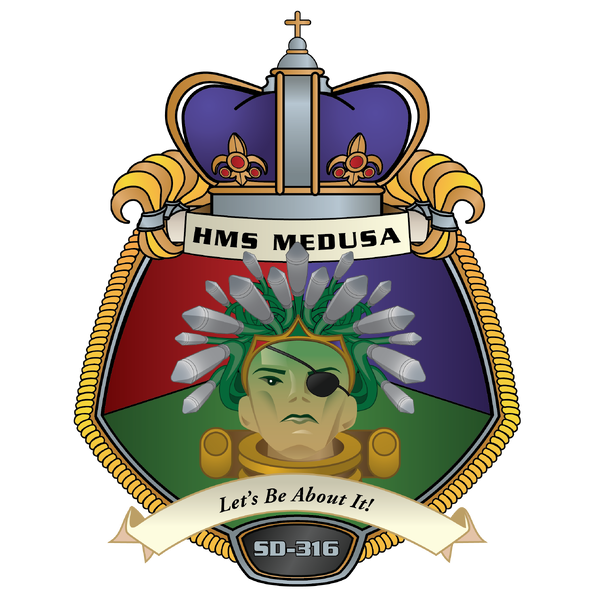 File:SD316Crest.png