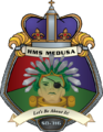 Thumbnail for version as of 16:09, 16 September 2016