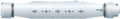 Thumbnail for version as of 01:34, 5 September 2016