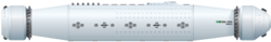 SD316Elevation.png