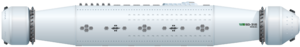 SD316Elevation.png