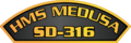 Thumbnail for version as of 03:09, 13 September 2016
