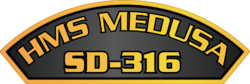 SD316Flash.png