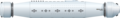 Thumbnail for version as of 07:48, 14 September 2016