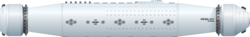 SD317Elevation.png