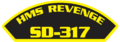 Thumbnail for version as of 07:51, 14 September 2016