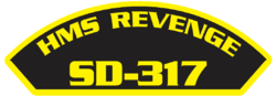 SD317Flash.png
