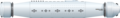 Thumbnail for version as of 07:55, 14 September 2016