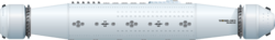 SD323Elevation.png