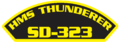 Thumbnail for version as of 00:26, 14 September 2016