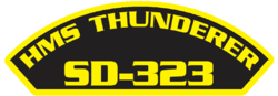 SD323ShoulderFlash.png
