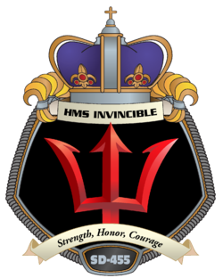 SD455Crest.png