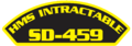 Thumbnail for version as of 23:58, 16 September 2016