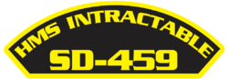 SD459Flash.png