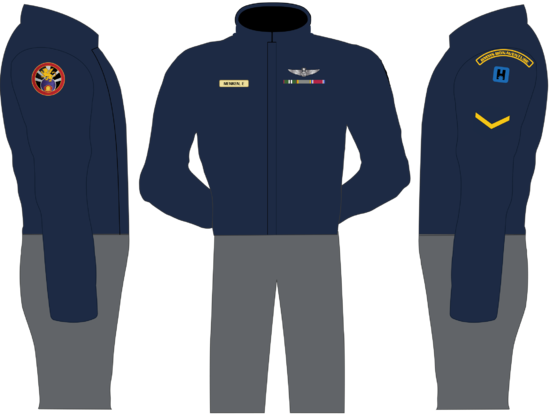 SDU-RMMM-C1-C8.png