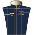 Thumbnail for version as of 10:00, 8 December 2019