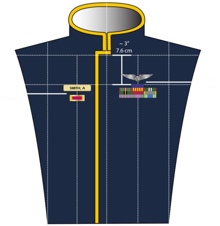 SDUFront-RMMM-C1-C8.png