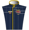 Thumbnail for version as of 11:25, 9 December 2019