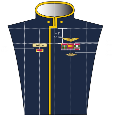 SDUFront-RMMM-C12-C17.png