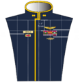 Thumbnail for version as of 12:31, 9 December 2019