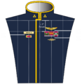 Thumbnail for version as of 12:31, 9 December 2019