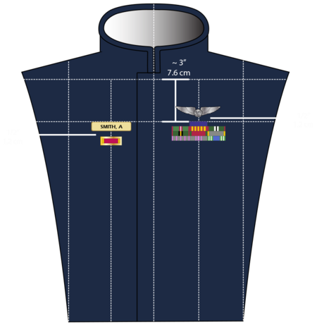 SDUFront-RMMM-NE.png