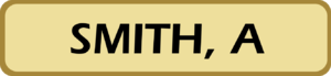 SEM-Universal Name Badge.png