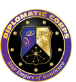 SEM Diplomatic Corps.png