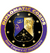 SEM Diplomatic Corps.png