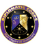 SEM Diplomatic Corps.png