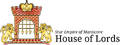 SEM House of Lords.png