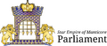 SEM Parliament.png