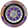 SEM Special Intelligence Service.png