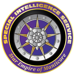 SEM Special Intelligence Service.png