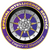 SEM Special Intelligence Service.png