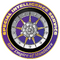 SEM Special Intelligence Service.png