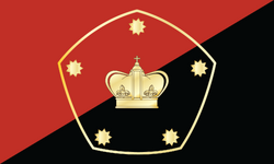 SGTMAJRMMC Flag.png